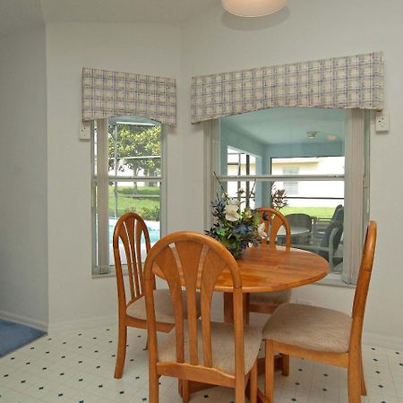 Greater Groves-4 Bedrooms Home W/Pool-5204Gg Orlando Eksteriør billede