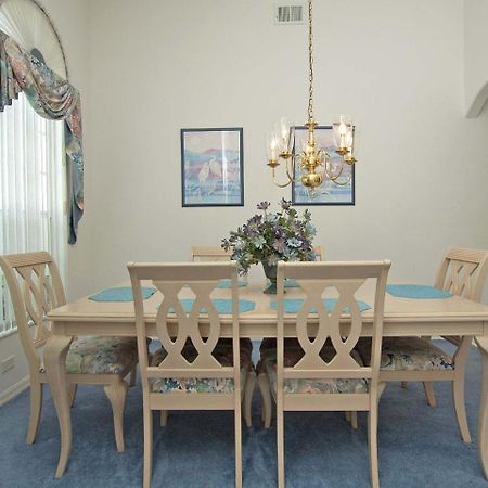 Greater Groves-4 Bedrooms Home W/Pool-5204Gg Orlando Eksteriør billede