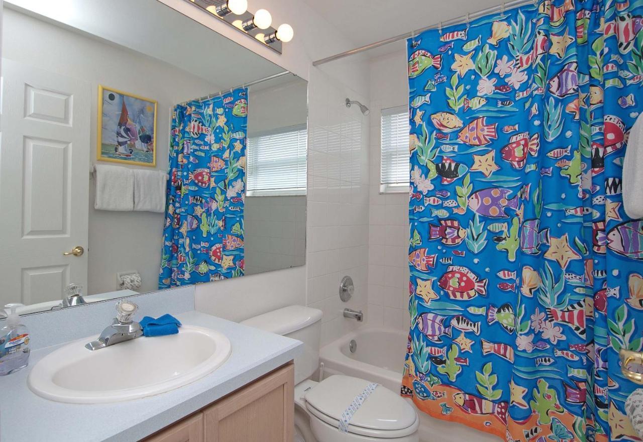 Greater Groves-4 Bedrooms Home W/Pool-5204Gg Orlando Eksteriør billede