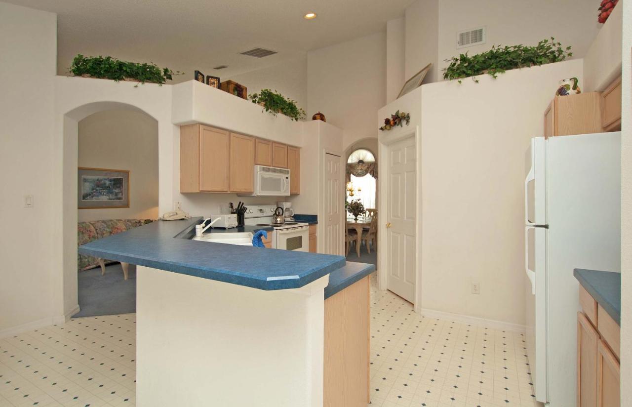 Greater Groves-4 Bedrooms Home W/Pool-5204Gg Orlando Eksteriør billede